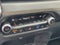 2024 Mazda Mazda CX-50 2.5 Turbo Premium Package