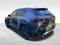 2024 Mazda Mazda CX-50 2.5 Turbo Premium Package
