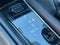 2025 Mazda Mazda CX-50 2.5 Turbo Premium Package
