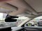2025 Mazda Mazda CX-50 2.5 Turbo Premium Package