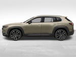 2025 Mazda Mazda CX-50 2.5 Turbo Premium Package