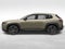 2025 Mazda Mazda CX-50 2.5 Turbo Premium Package