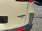 2025 Mazda Mazda CX-50 2.5 Turbo Premium Package