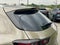 2025 Mazda Mazda CX-50 2.5 Turbo Premium Package