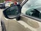 2025 Mazda Mazda CX-50 2.5 Turbo Premium Package