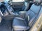 2025 Mazda Mazda CX-50 2.5 Turbo Premium Package