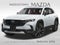 2025 Mazda Mazda CX-50 2.5 Turbo Premium Package