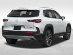 2025 Mazda Mazda CX-50 2.5 Turbo Premium Package