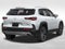 2025 Mazda Mazda CX-50 2.5 Turbo Premium Package