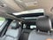 2025 Mazda Mazda CX-50 2.5 Turbo Premium Package