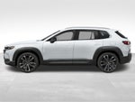 2025 Mazda Mazda CX-50 2.5 Turbo Premium Package