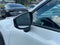 2025 Mazda Mazda CX-50 2.5 Turbo Premium Package