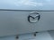 2025 Mazda Mazda CX-50 2.5 Turbo Premium Package
