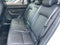 2025 Mazda Mazda CX-50 2.5 Turbo Premium Package