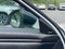 2024 Mazda Mazda CX-50 2.5 Turbo Premium Plus Package