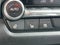 2024 Mazda Mazda CX-50 2.5 Turbo Premium Plus Package