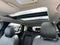 2024 Mazda Mazda CX-50 2.5 Turbo Premium Plus Package