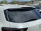 2024 Mazda Mazda CX-50 2.5 Turbo Premium Plus Package