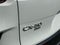 2024 Mazda Mazda CX-50 2.5 Turbo Premium Plus Package
