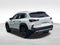 2024 Mazda Mazda CX-50 2.5 Turbo Premium Plus Package
