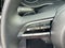 2024 Mazda Mazda CX-50 2.5 Turbo Meridian Edition