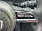 2024 Mazda Mazda CX-50 2.5 Turbo Meridian Edition