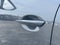 2024 Mazda Mazda CX-50 2.5 Turbo Meridian Edition