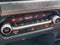 2024 Mazda Mazda CX-50 2.5 Turbo Meridian Edition