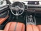 2024 Mazda Mazda CX-50 2.5 Turbo Meridian Edition