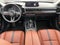 2024 Mazda Mazda CX-50 2.5 Turbo Meridian Edition