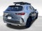 2024 Mazda Mazda CX-50 2.5 Turbo Meridian Edition