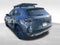 2024 Mazda Mazda CX-50 2.5 Turbo Meridian Edition
