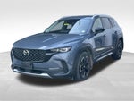 2023 Mazda Mazda CX-50 2.5 Turbo Meridian Edition