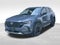 2023 Mazda Mazda CX-50 2.5 Turbo Meridian Edition