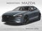 2024 Mazda Mazda3 2.5 S Carbon Edition