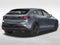 2024 Mazda Mazda3 2.5 S Carbon Edition