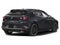 2025 Mazda Mazda3 2.5 Turbo Premium Plus Package