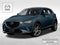 2017 Mazda Mazda CX-3 Touring