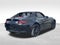 2025 Mazda Mazda MX-5 Miata RF Grand Touring