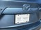 2016 Mazda Mazda CX-5 Sport