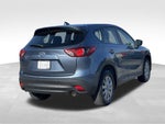 2016 Mazda Mazda CX-5 Sport