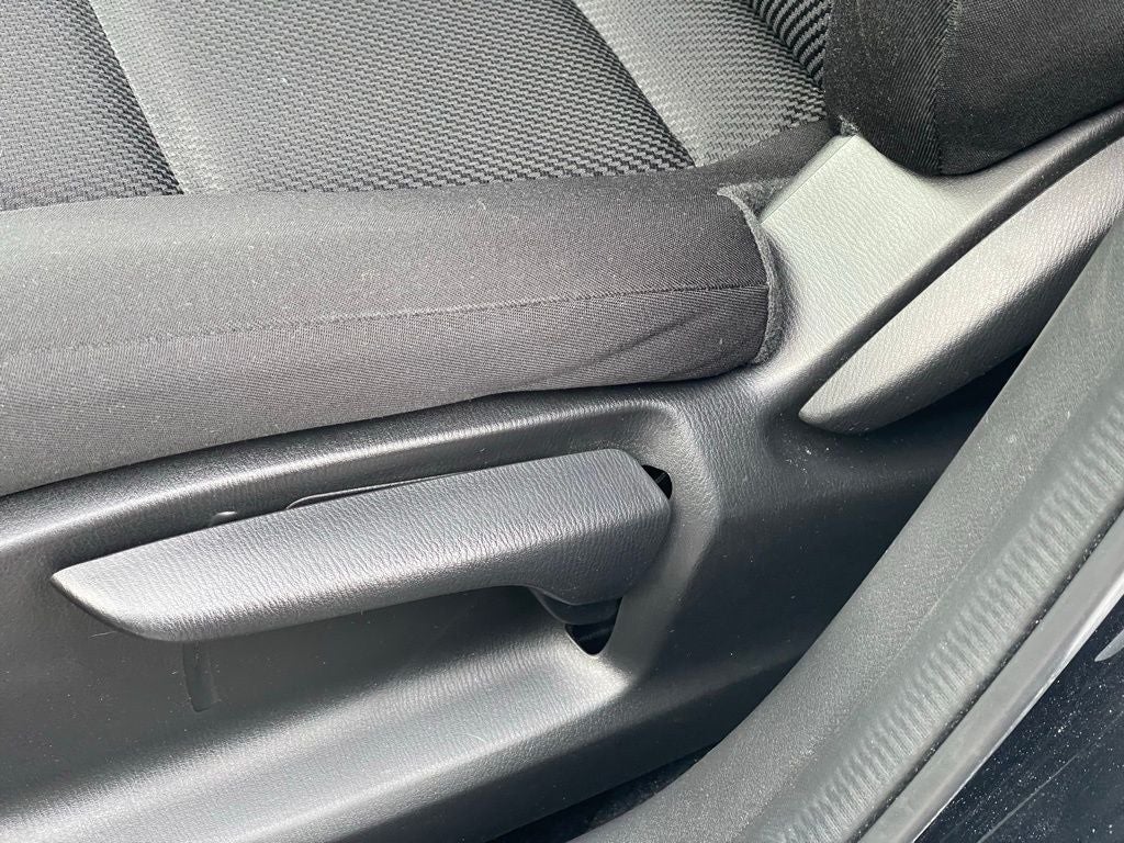 2025 Mazda Mazda CX-5 2.5 S