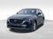 2025 Mazda Mazda CX-5 2.5 S
