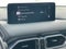 2025 Mazda Mazda CX-5 2.5 S