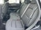 2025 Mazda Mazda CX-5 2.5 S