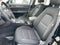 2025 Mazda Mazda CX-5 2.5 S