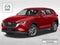 2023 Mazda Mazda CX-5 2.5 S