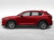 2023 Mazda Mazda CX-5 2.5 S