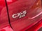 2023 Mazda Mazda CX-5 2.5 S