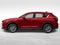 2023 Mazda Mazda CX-5 2.5 S